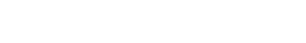 Logo ARCO Invest SA